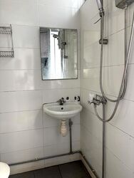Moro Mansions (D14), Apartment #507931451